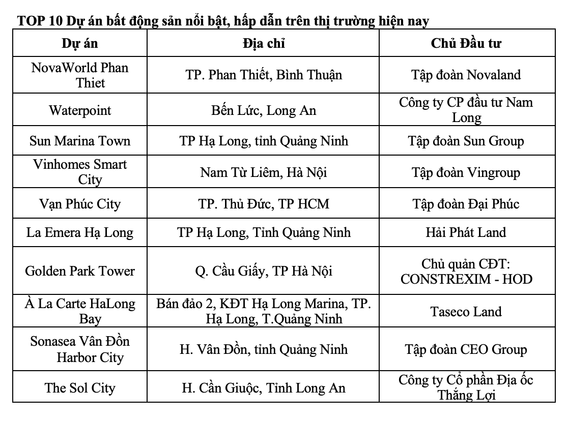 6PG88VN