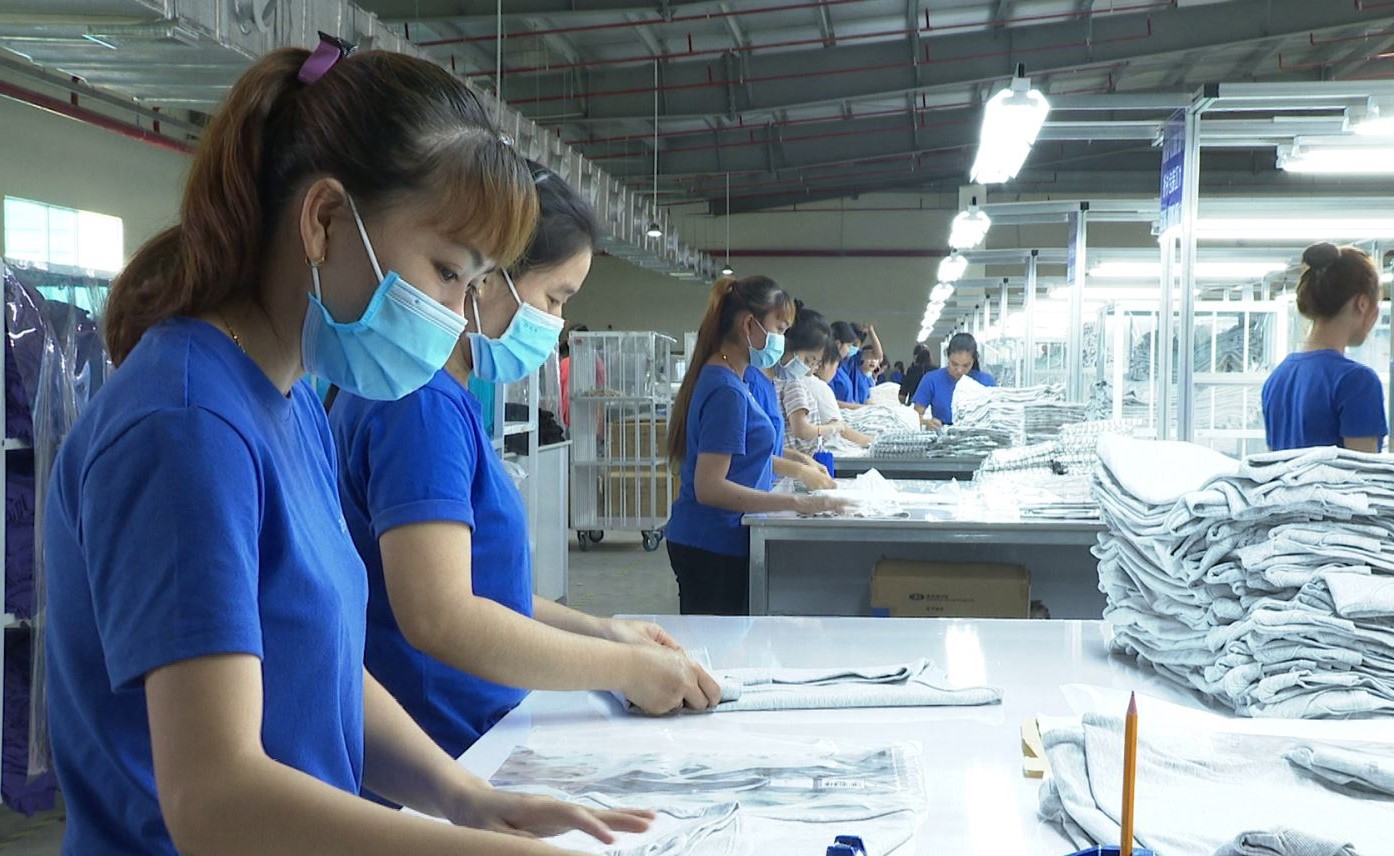 PG88 Link Dễ Nhớ Pg88.com duy tr&igrave; sản xuất 