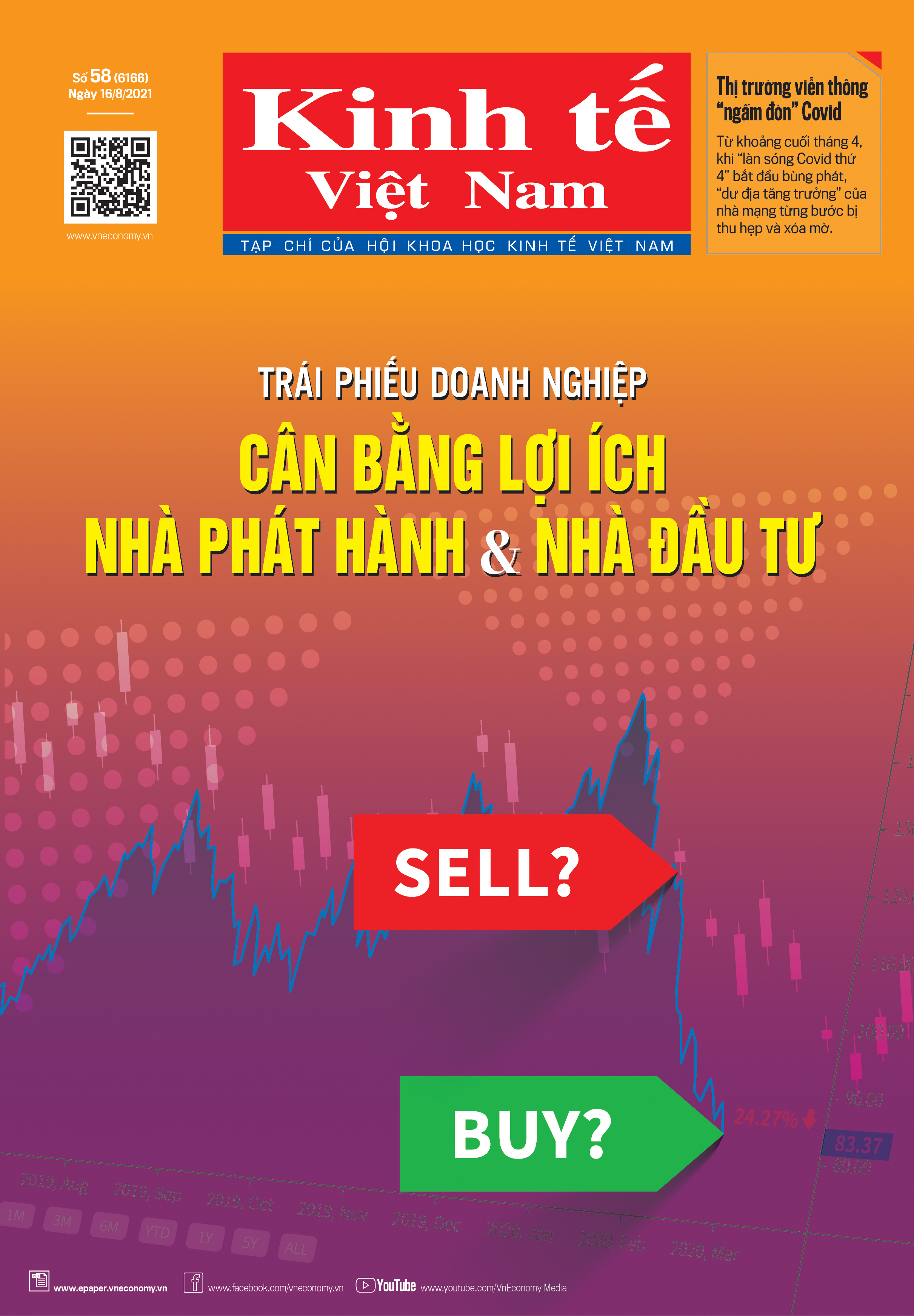 Link Trang Chủ PG88.Com Mới #2026 Việt Nam bộ mới số 58-2021