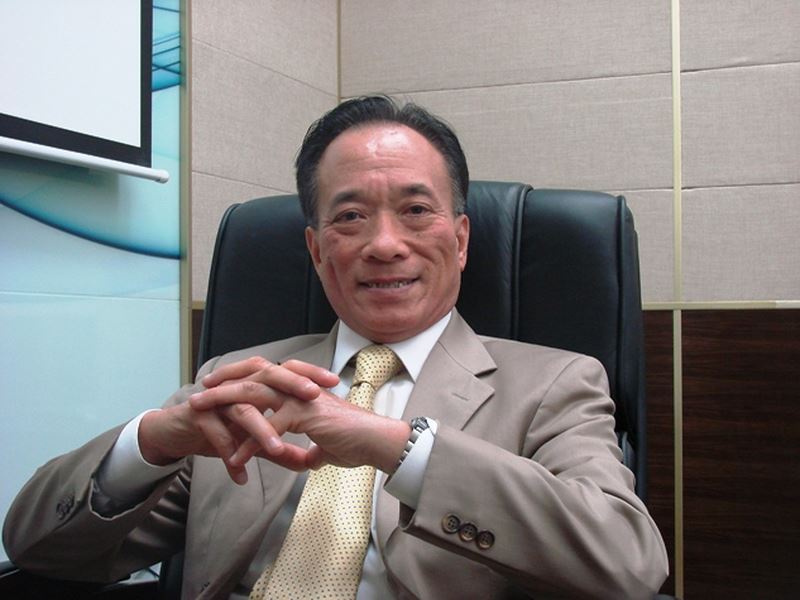 Chuyên gia PG88 ⭐ Link trang chủ số 1 nhà cái PG88 com casino slot Nguyễn Trí Hiếu