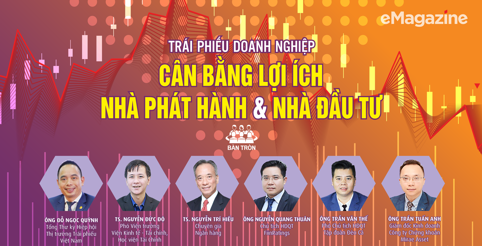 6PG88VN