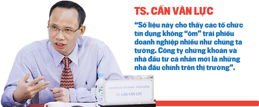 6PG88VN