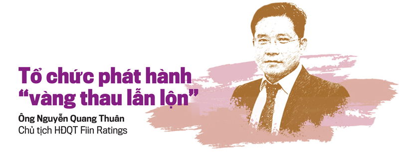 6PG88VN