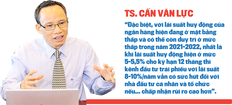 6PG88VN