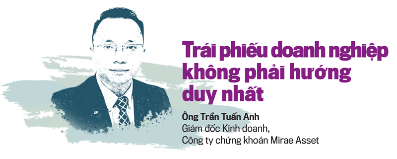 6PG88VN
