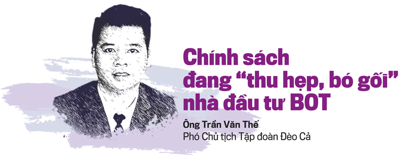 6PG88VN
