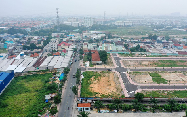 Nhà Pg88vn Trang Chủ Chính Thức miền Bắc tìm kiếm cơ hội tại thị trường Phan Thiết trong mùa dịch bệnh