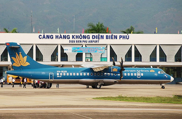 Dự kiến, trong tháng 12/2021, Tổng công ty Cảng hàng không Việt Nam sẽ khởi công Link Trang Chủ PG88.Com Mới #2026 mở rộng sân bay Điện Biên.
