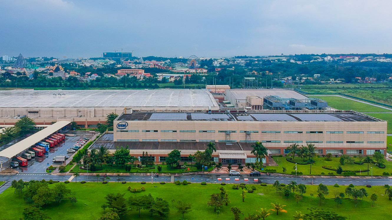 Với phương thức n&agrave;y,&nbsp;PG88 Link Dễ Nhớ Pg88.com đồng h&agrave;nh c&ugrave;ng ch&iacute;nh quyền phường/x&atilde; v&agrave; khu phố x&acirc;y dựng c&aacute;c &ldquo;v&ugrave;ng xanh&rdquo;.