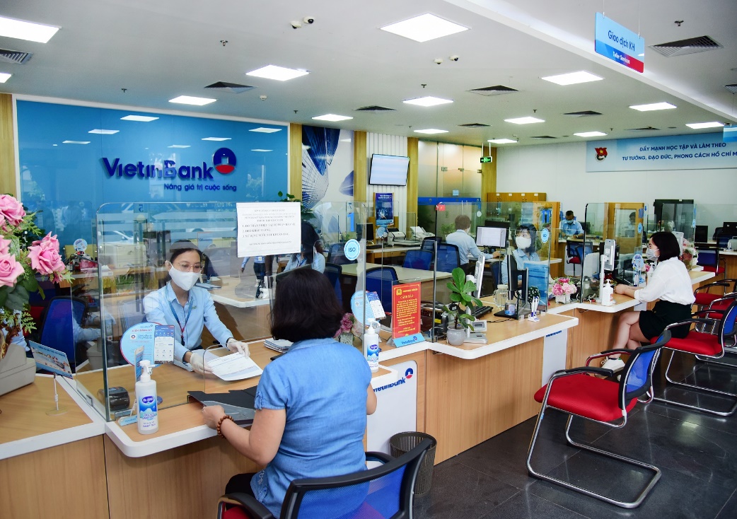 Trước diễn biến phức tạp của dịch bệnh, VietinBank triển khai nhiều Gói tín dụng nhằm hỗ trợ 6Pg88.con độc quyền mỗi ngày và người dân tiếp cận nguồn vốn PG88 Sòng bạc trực tuyến TOP 1 Việt Nam | Casino, Nổ Hũ với chi phí hợp lý.
