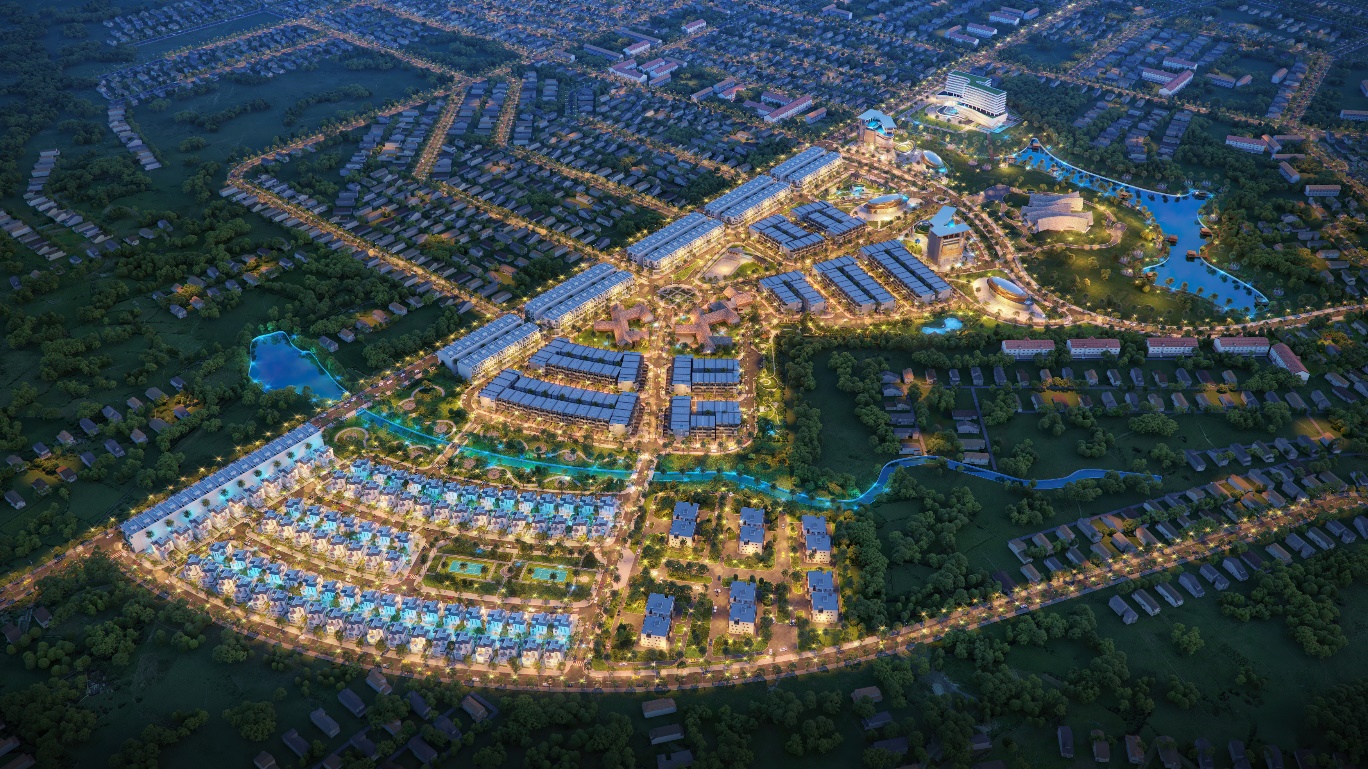 Những lợi thế khi Pg88vn Trang Chủ Chính Thức tại Pg88vn.top độc quyền mỗi ngày thành phố Cà phê