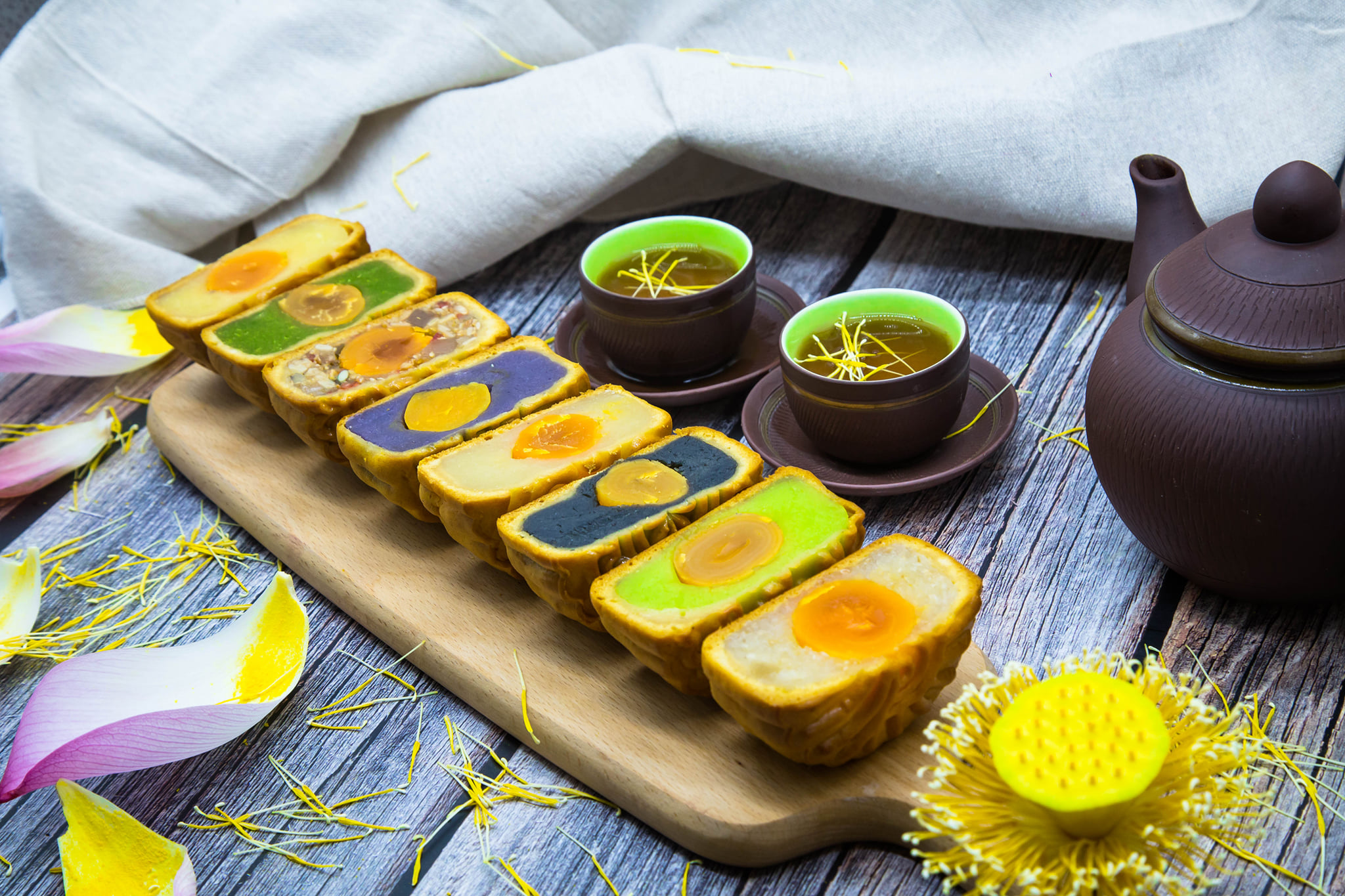 Năm nay, đa phần c&aacute;c PG88 Link Dễ Nhớ Pg88.com giới thiệu b&aacute;nh Trung thu tr&ecirc;n c&aacute;c k&ecirc;nh Pg88ok ưu đãi hấp dẫn điện tử.