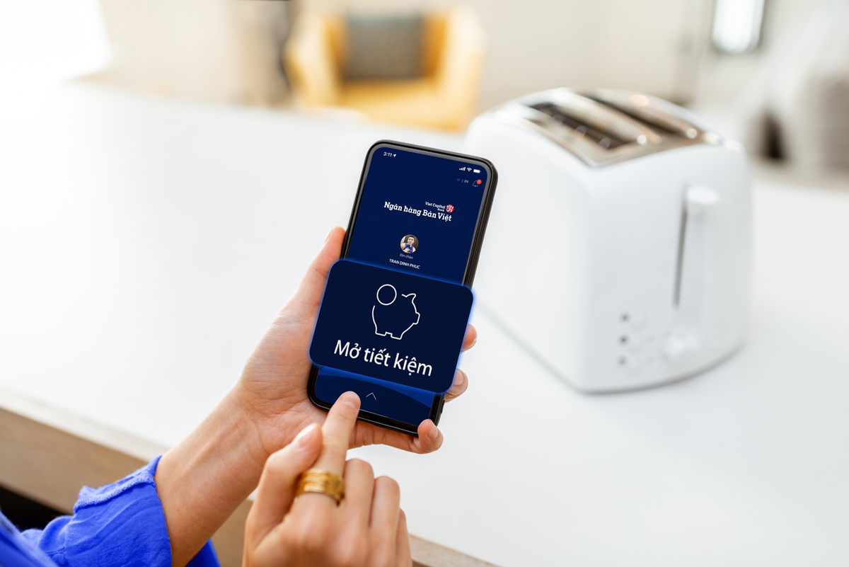Với xu hướng bùng nổ của Link Đăng Nhập PG88 Chính Thức 2026; và cuộc đua Pg88 com chính chủ số, sản phẩm dịch vụ của các Pg88 com chính chủ ngày càng hướng đến sự tiện lợi, đơn giản, đem lại giá trị gia tăng cho khách hàng.