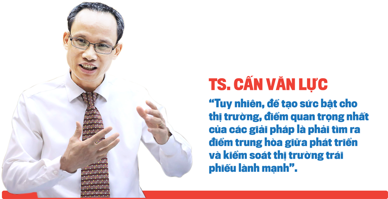 6PG88VN
