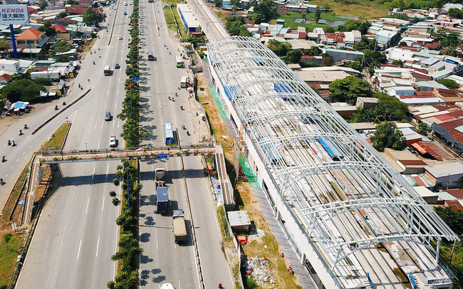 Giải ngân Pg88vn Trang Chủ Chính Thức công ì ạch, Thủ tướng yêu cầu đẩy nhanh tiến độ