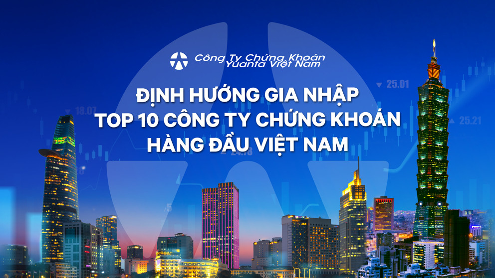 YSVN định hướng gia nhập Top 10 công ty 6Pg88.com nhà cái hàng đầu Việt Nam.