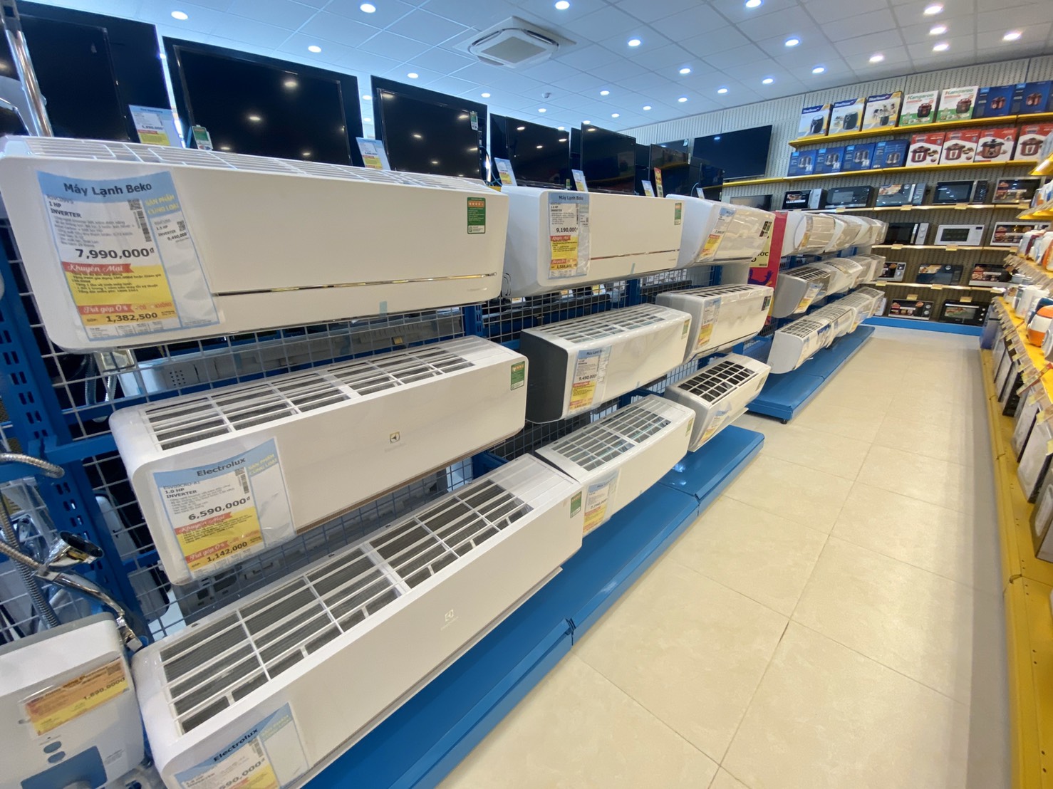 T&igrave;nh trạng chung tại c&aacute;c PG88 Link Dễ Nhớ Pg88.com l&agrave;&nbsp;b&aacute;n h&agrave;ng online gặp kh&oacute; khăn, trong khi ở những địa phương vẫn được mở b&aacute;n th&igrave; kh&aacute;ch vắng vẻ, ế ẩm.