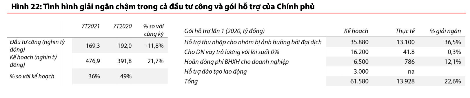 6PG88VN