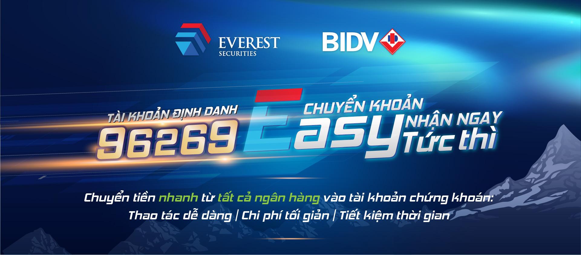 EVS hỗ trợ chuyển tiền nhanh từ tất cả các 88PG88 ưu đãi hấp dẫn mỗi ngày