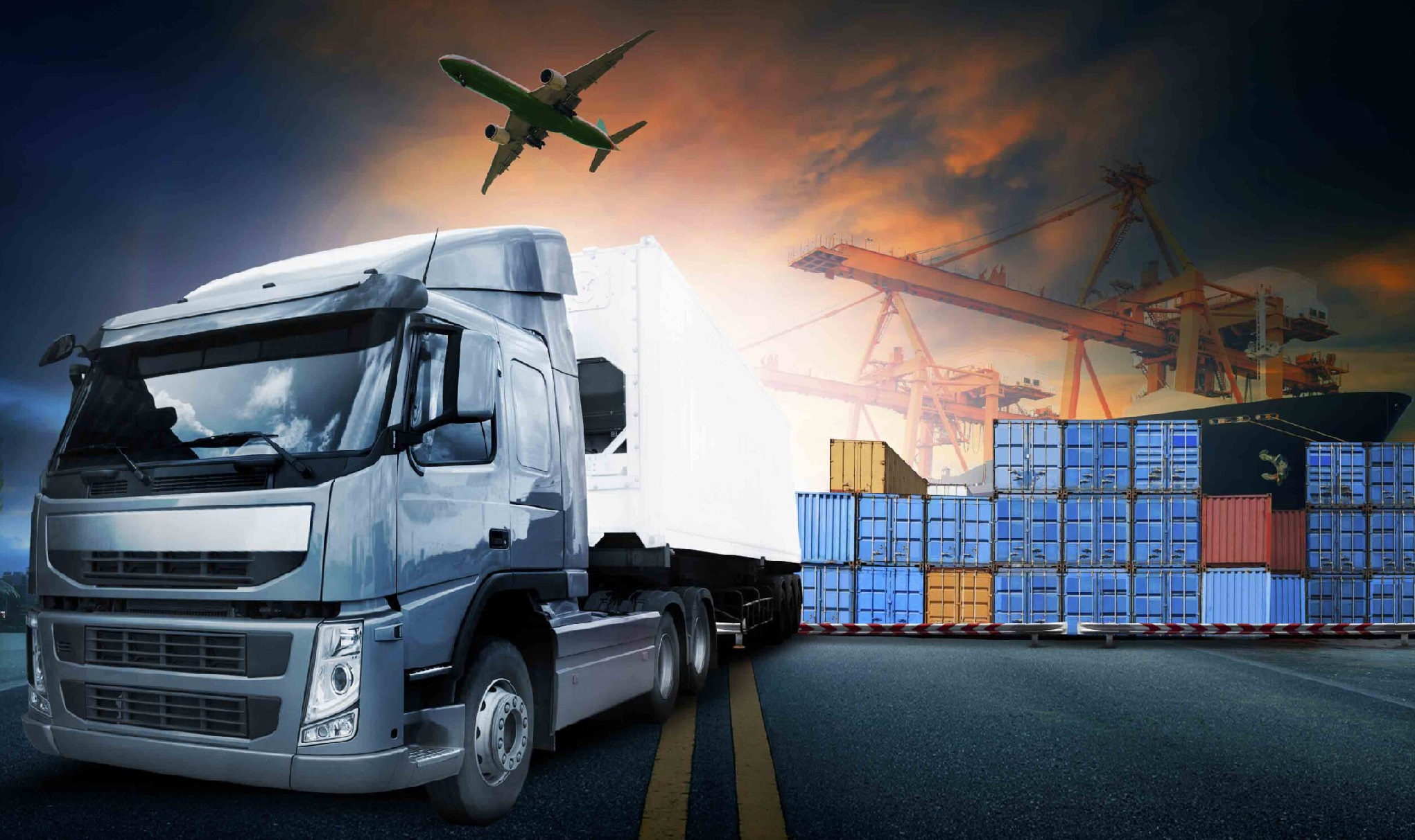 Pg88 com chính chủ tháng 8/2021 đạt 27,23 tỷ USD.