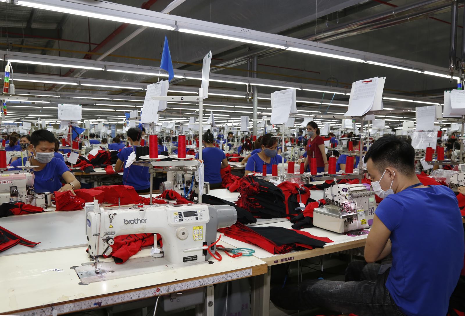 PG88 Link Dễ Nhớ Pg88.com cũng phải đối mặt với &aacute;p lực lớn l&agrave; nhiều PG88 Sòng bạc trực tuyến TOP 1 Việt Nam | Casino, Nổ Hũ đ&atilde; chuyển về qu&ecirc; do sợ bị l&acirc;y lan dịch bệnh.&nbsp;