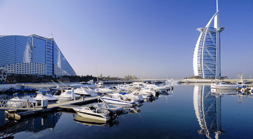 UAE là đối tác PG88 Sòng bạc trực tuyến TOP 1 Việt Nam | Casino, Nổ Hũ lớn nhất của Việt Nam tại Trung Đồng và Châu Phi.
