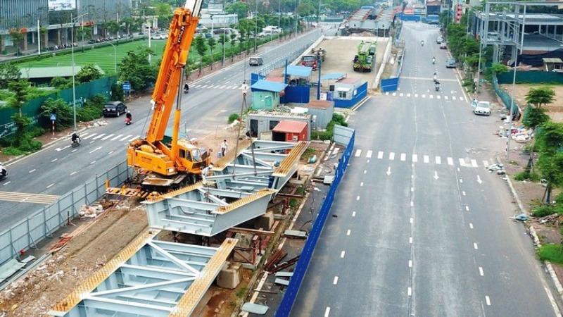 Kho bạc Nhà nước quyết liệt đẩy nhanh tiến độ giải ngân vốn Pg88vn Trang Chủ Chính Thức công