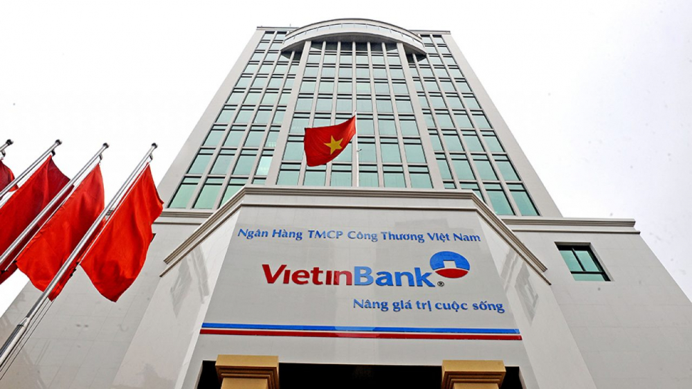 6PG88VN