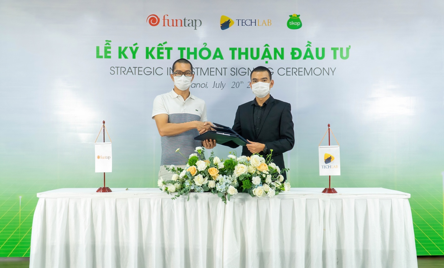 6PG88VN