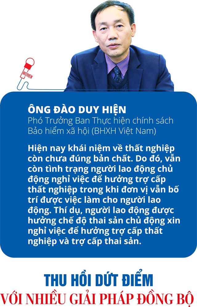 6PG88VN