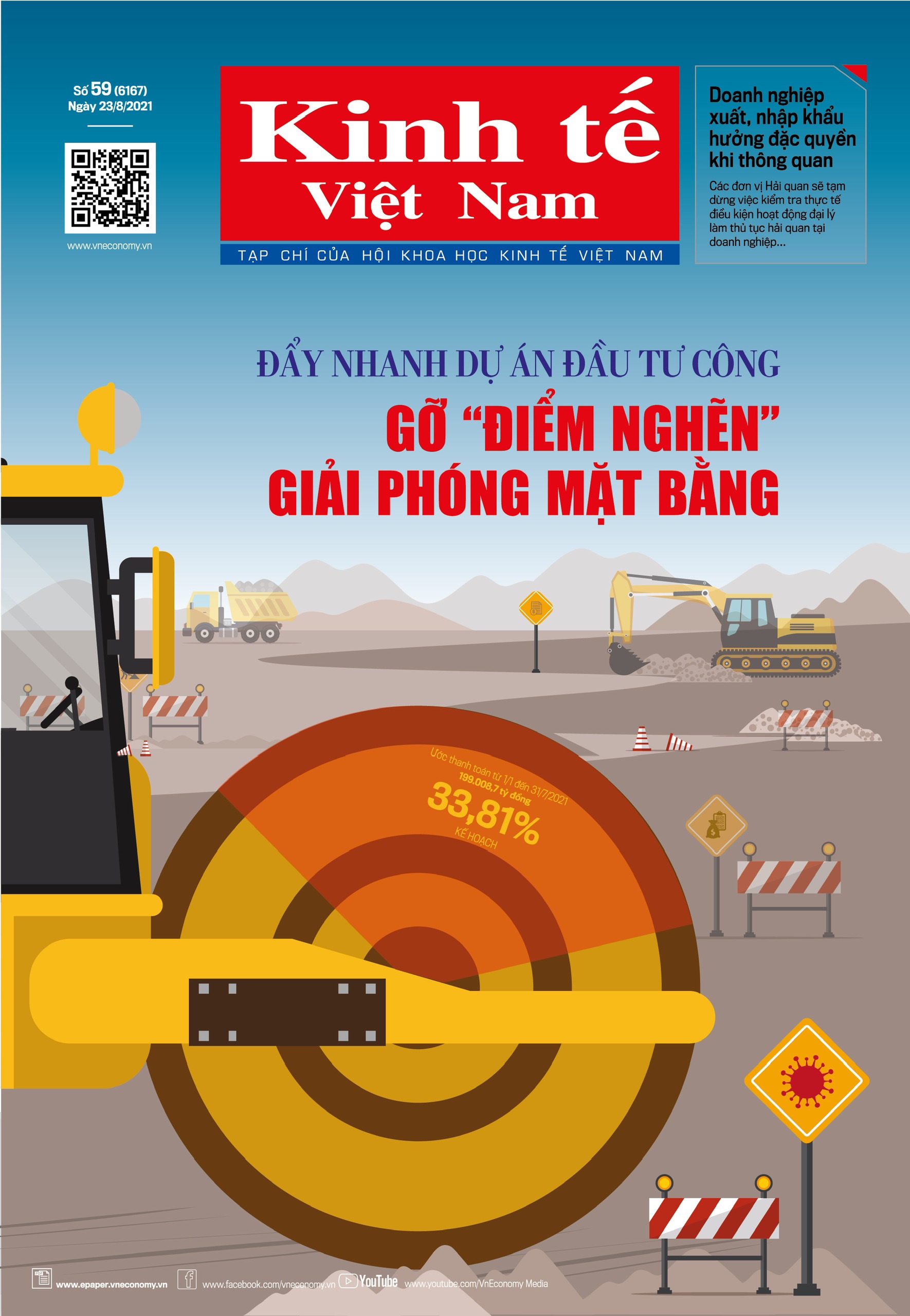 Link Trang Chủ PG88.Com Mới #2026 Việt Nam bộ mới số 59