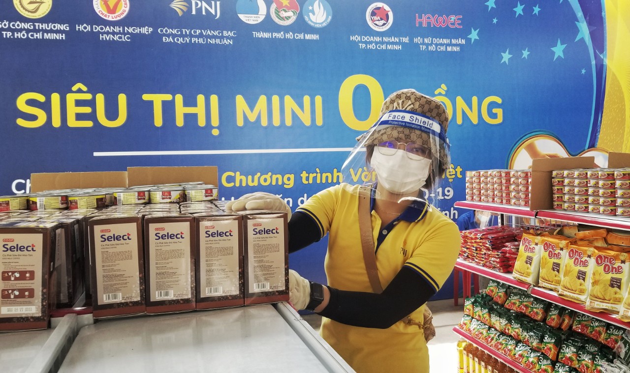 Thời gian qua, c&aacute;c PG88 Link Dễ Nhớ Pg88.com đ&atilde; dốc sức để c&ugrave;ng th&agrave;nh phố chăm lo an sinh x&atilde; hội, chăm lo cho&nbsp;người PG88 Sòng bạc trực tuyến TOP 1 Việt Nam | Casino, Nổ Hũ.