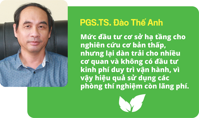 6PG88VN