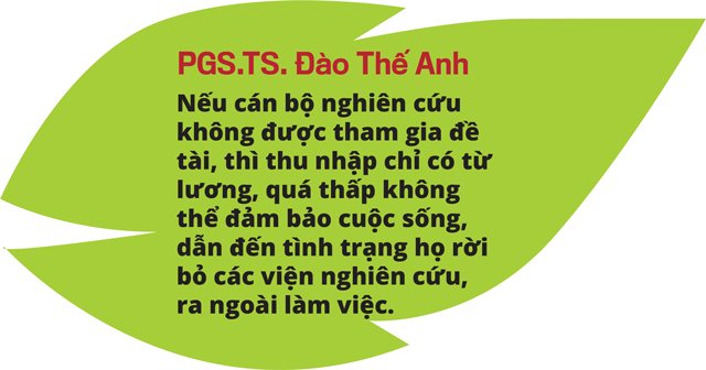 6PG88VN