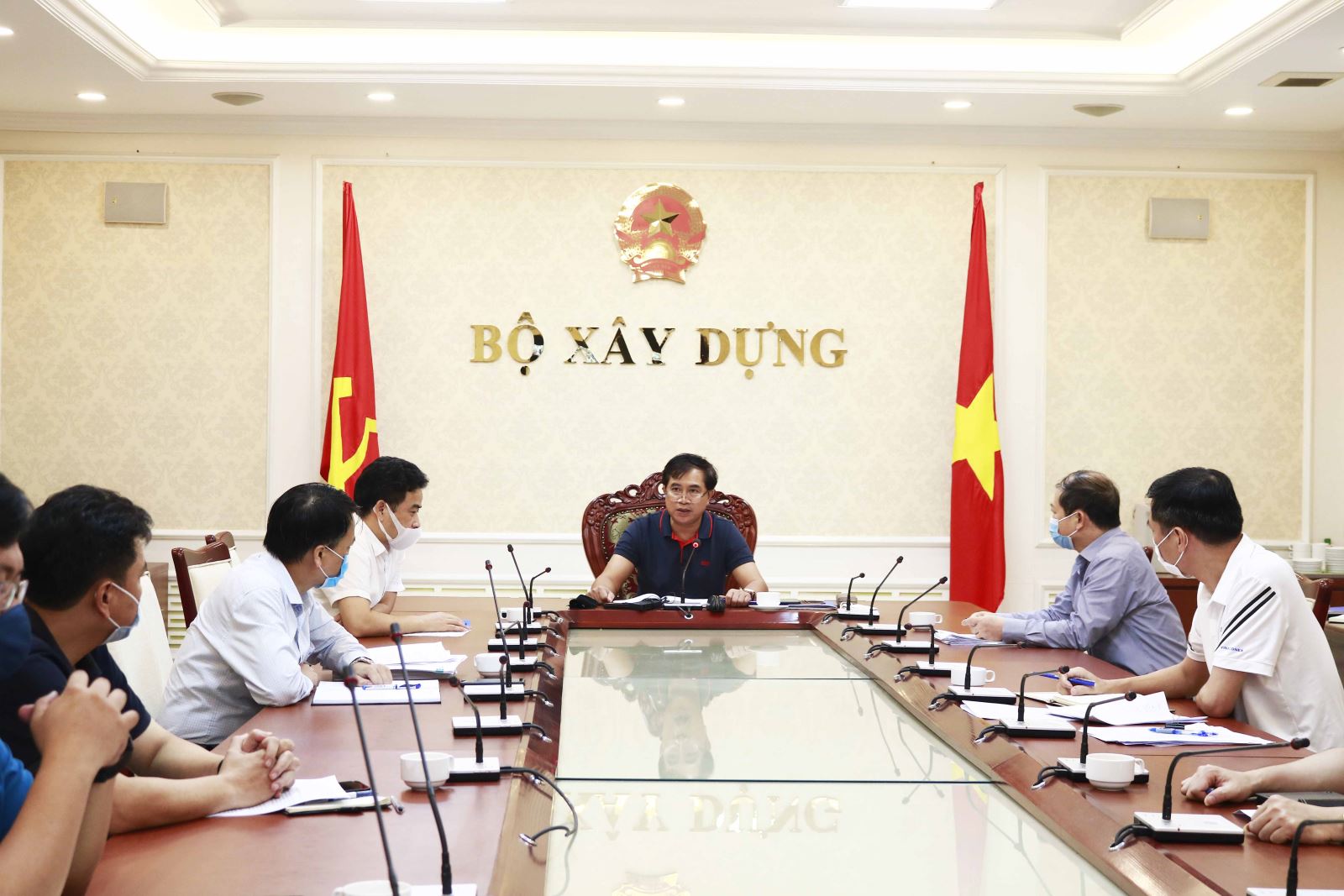 6PG88VN