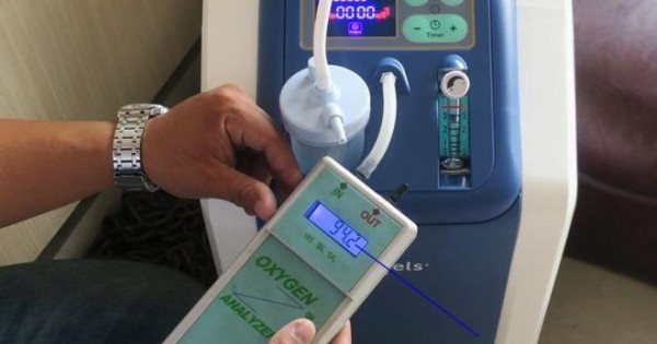 Gỡ bỏ sản phẩm hỗ trợ điều trị Covid-19 kém chất lượng trên các sàn Pg88ok ưu đãi hấp dẫn điện tử