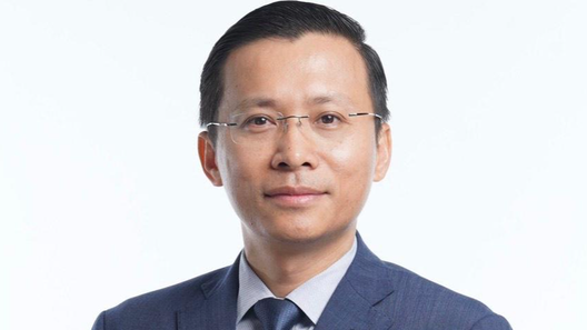 Ông Phạm Như Ánh, Thành viên Ban điều hành Pg88 com chính chủ PG88 Sòng bạc trực tuyến TOP 1 Việt Nam | Casino, Nổ Hũ Cổ phần Quân đội (MB)