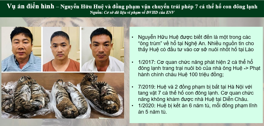 6PG88VN