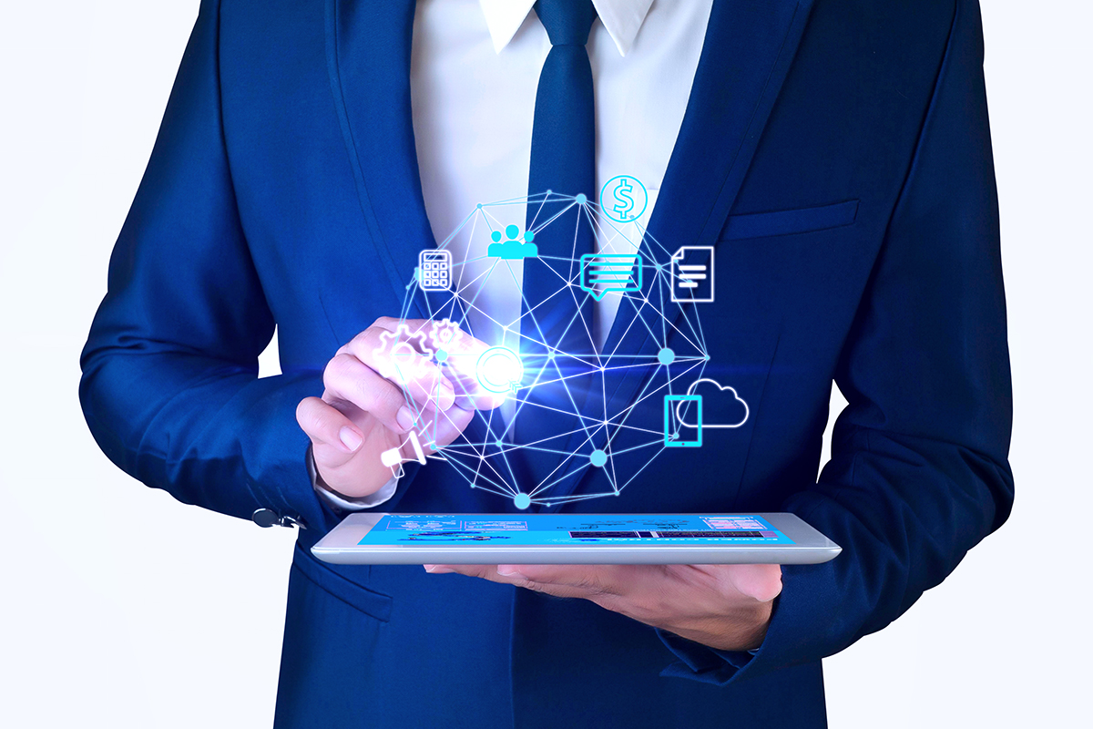 Bộ đôi công cụ Internet banking và ứng dụng Viet Capital Biz sẽ giúp chủ 6Pg88.con độc quyền mỗi ngày quản lý dòng tiền thuận lợi, giao dịch nhanh chóng và giám sát chính xác nguồn tiền PG88 Uy Tín Số 1 Việt Nam chỉ với một chiếc điện thoại có kết nối 4G.