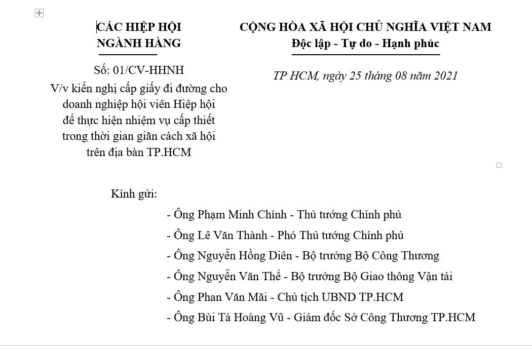6PG88VN