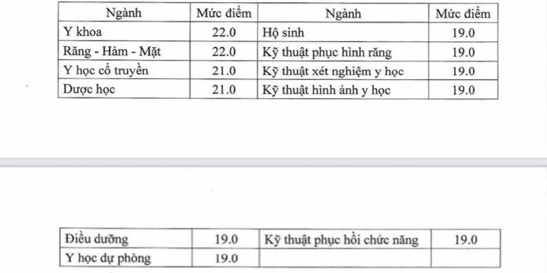 6PG88VN