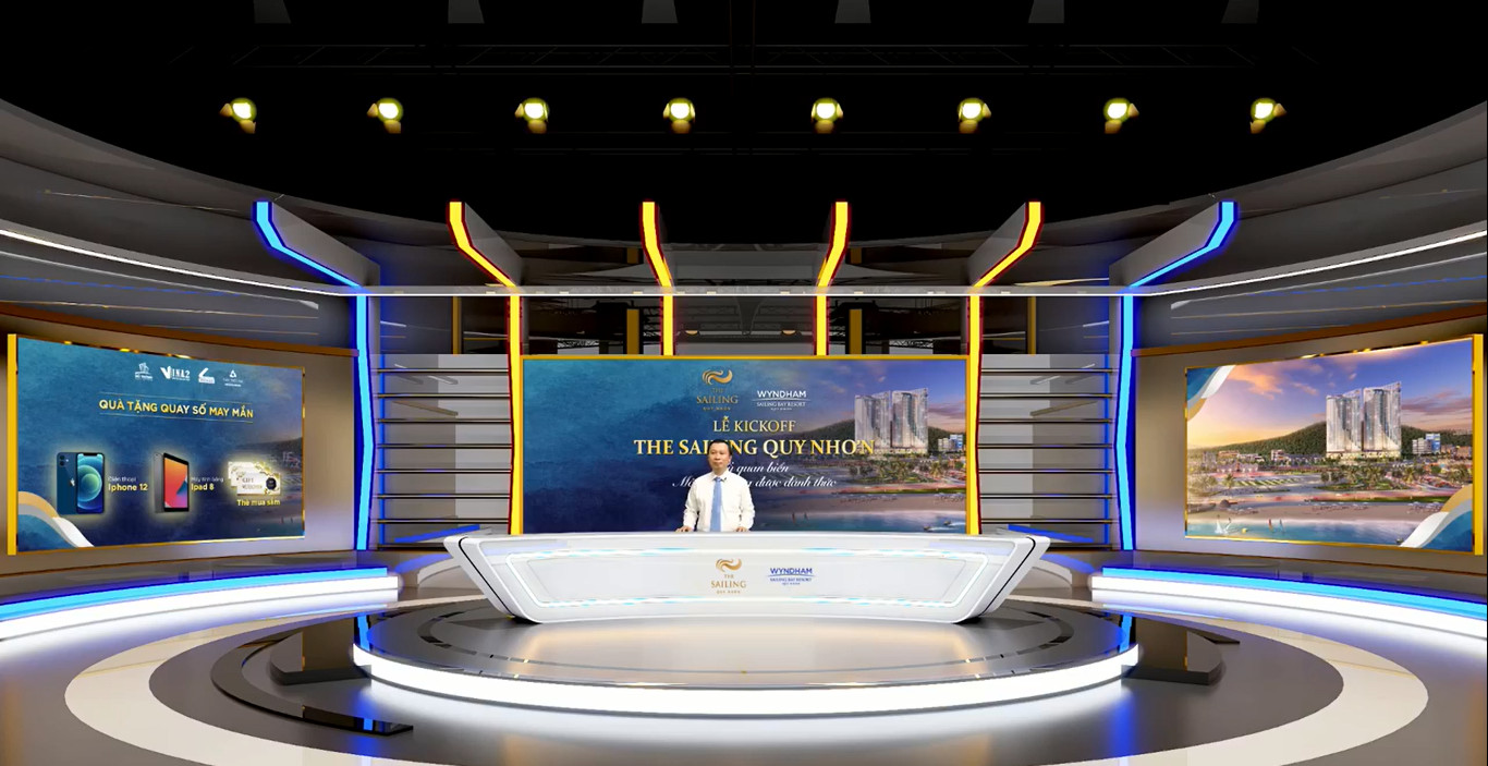 &Ocirc;ng Nguyễn Đăng G&ocirc; Ganh, Chủ tịch HĐQT Chủ Pg88vn Trang Chủ Chính Thức Đ&ocirc; Th&agrave;nh chia sẻ về quyết t&acirc;m ph&aacute;t triển dự &aacute;n với quy m&ocirc; đẳng cấp bậc nhất th&agrave;nh phố biển Quy Nhơn.