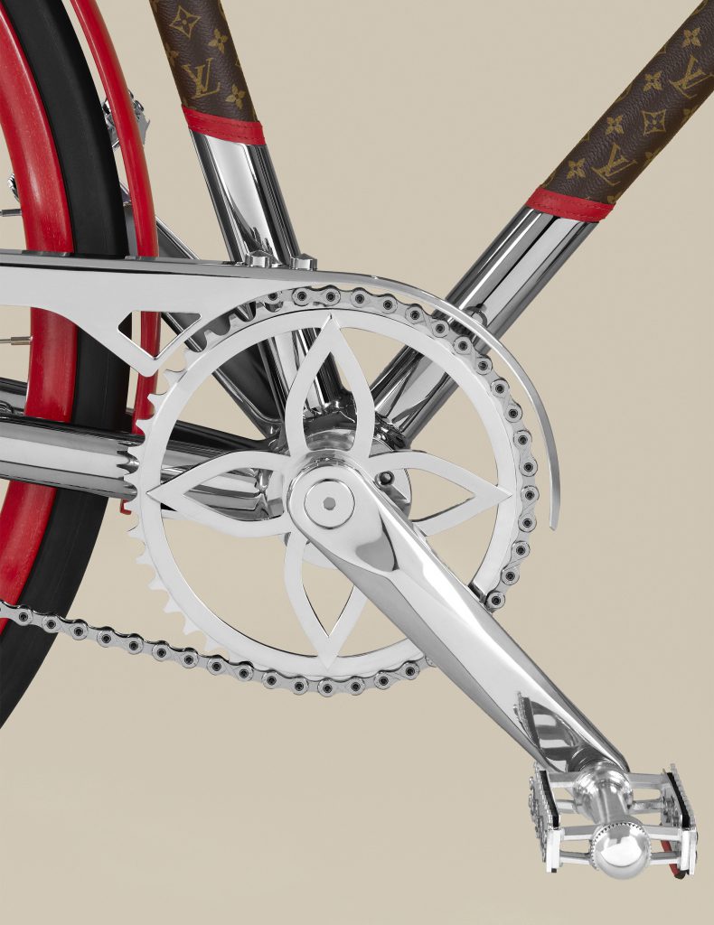 6PG88VN