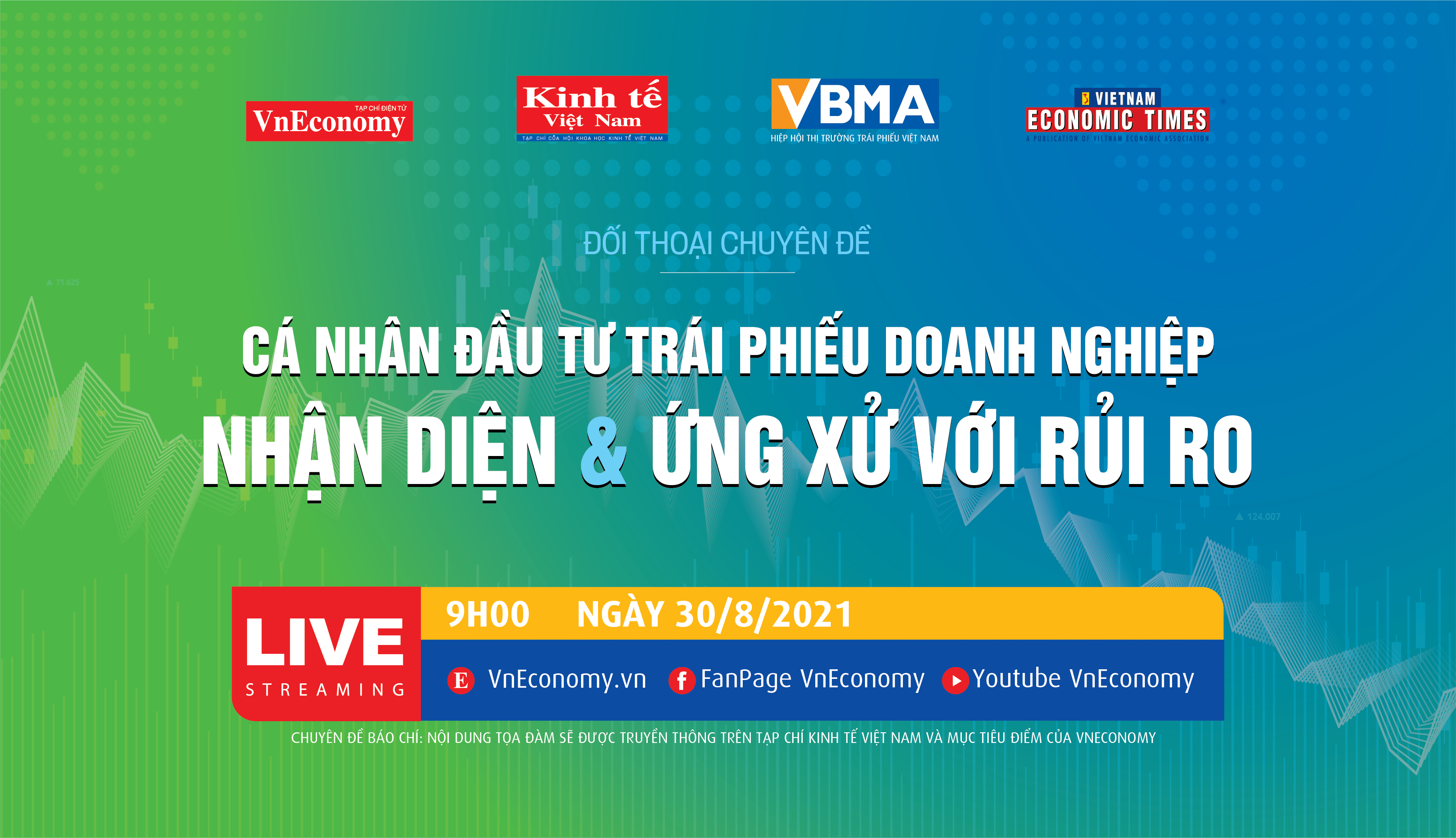 6PG88VN