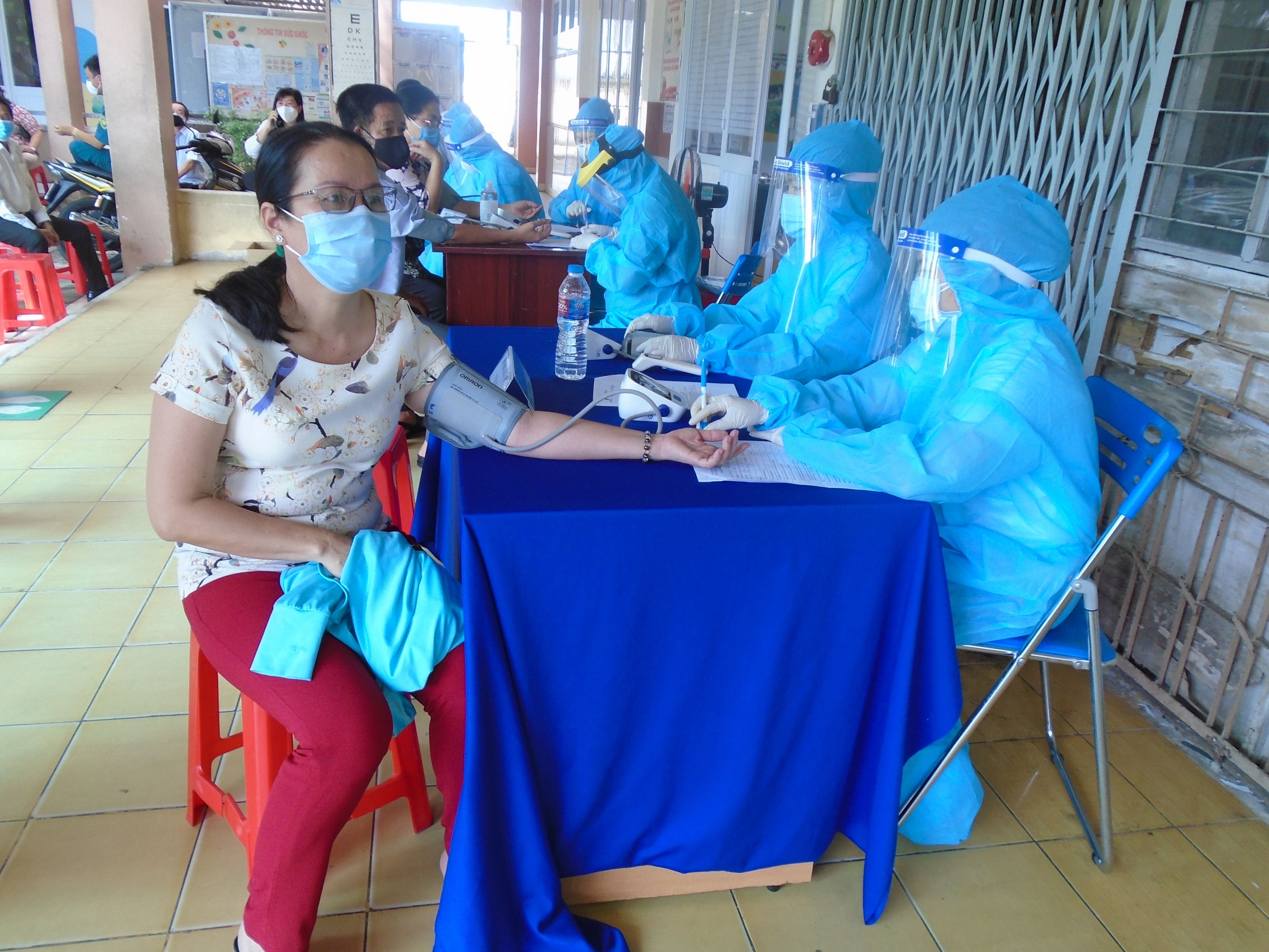 Nguyện vọng của c&aacute;c PG88 Link Dễ Nhớ Pg88.com v&agrave; người PG88 Sòng bạc trực tuyến TOP 1 Việt Nam | Casino, Nổ Hũ l&agrave; mong muốn được ti&ecirc;m ph&ograve;ng mũi thứ 2 kịp thời hạn.