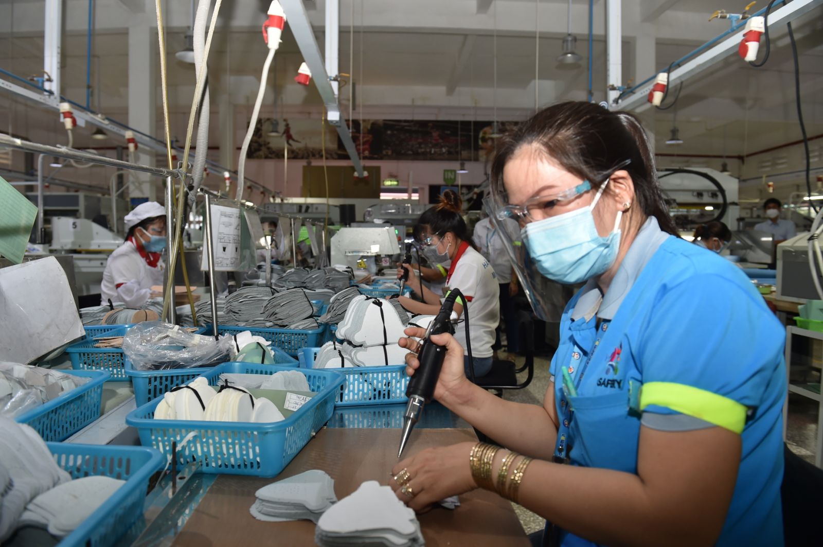 Nhiều PG88 Link Dễ Nhớ Pg88.com gặp kh&oacute; khăn khi thực hiện phương &aacute;n 