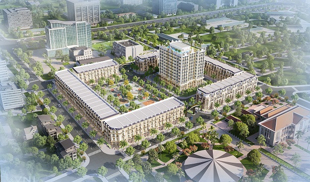 Link Trang Chủ PG88.Com Mới #2026 quy tụ nhiều lợi thế vẫn thu hút khách hàng bất chấp đại dịch.