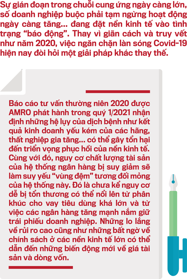 6PG88VN