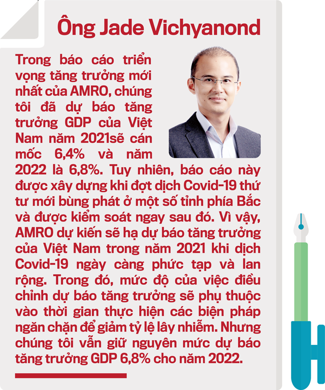 6PG88VN