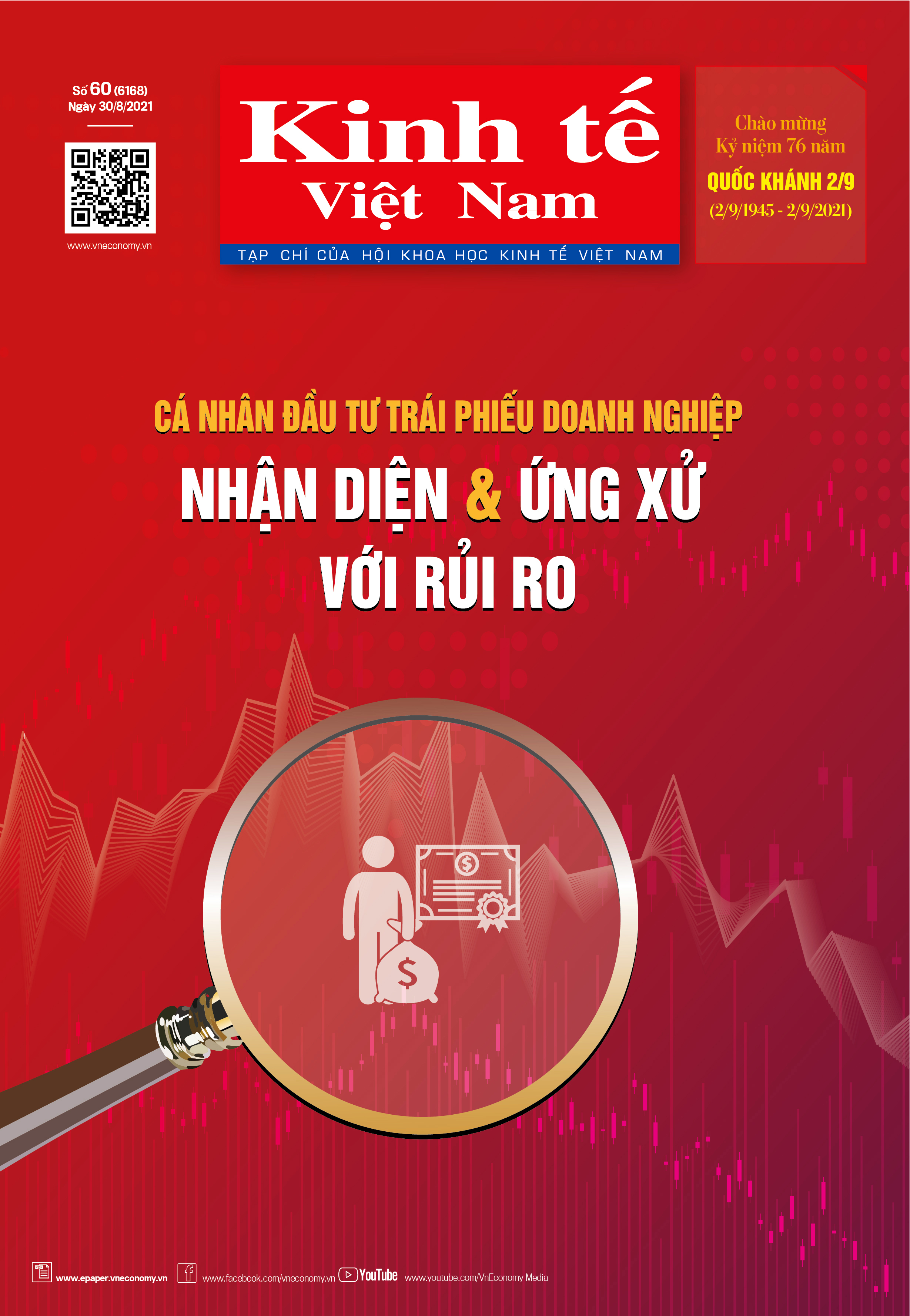 Link Trang Chủ PG88.Com Mới #2026 Việt Nam bộ mới số 60-2021